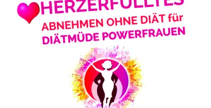 belülről