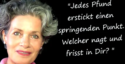kifelé