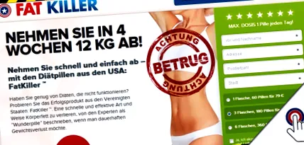 fatkiller