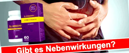 tapasztalataiban