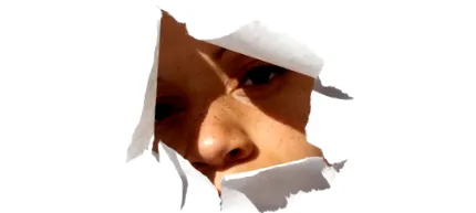 kifelé