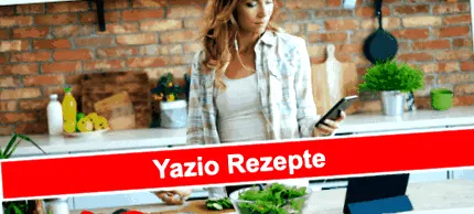 tesztben