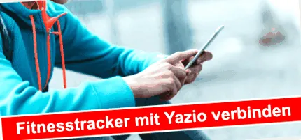 tesztben