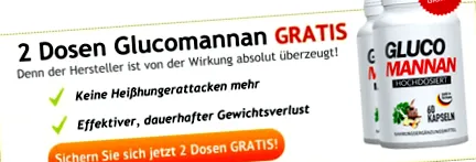 tesztelték