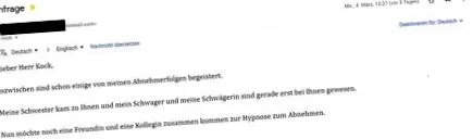 greutate