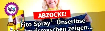 spray spray