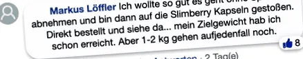tapasztalataiban