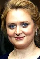 anna filme
