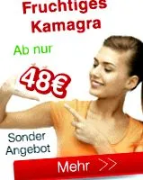 слабеење