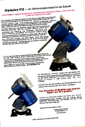 aokswiss