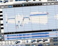 auto-tune
