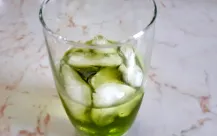 koktél