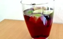 koktél