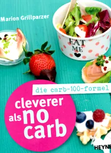 cd-urile