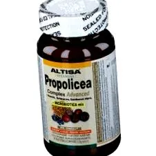 propolicea