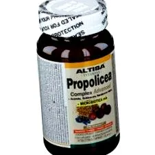 propolicea