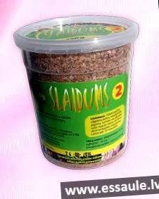 karcsúsága