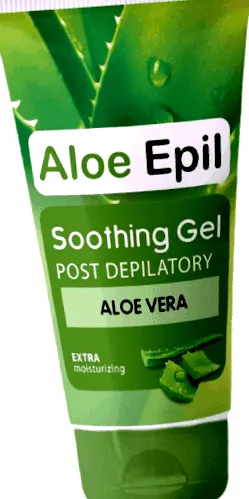 aloe