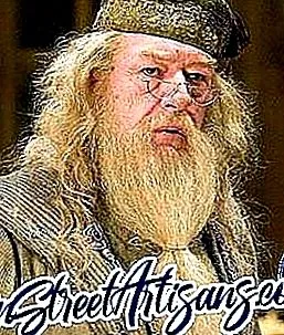 dumbledore