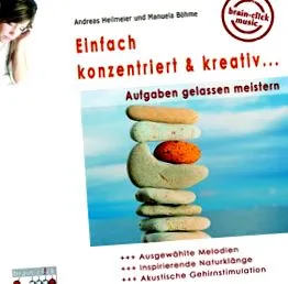 cd-urile