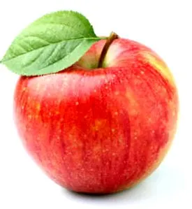 nutritive