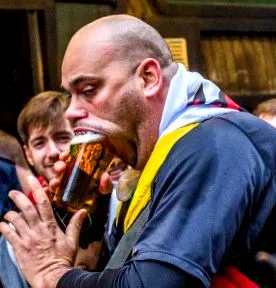 студипедија