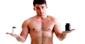 amit