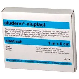 aluplast