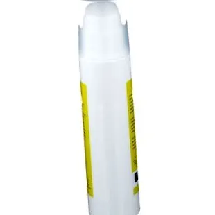 ALLPHARM vadgesztenye