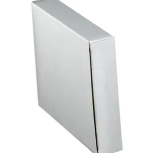 Aluderm Aluplast
