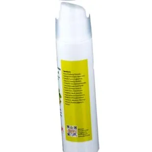 allpharm