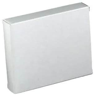 Aluderm Aluplast