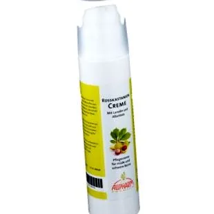 ALLPHARM vadgesztenye
