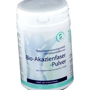 akác