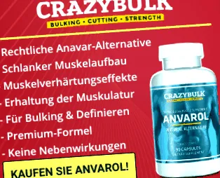 utilizator