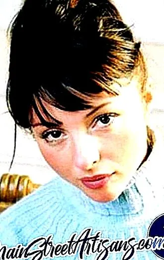 banschikova