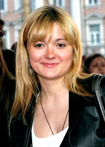 cumpărați anna