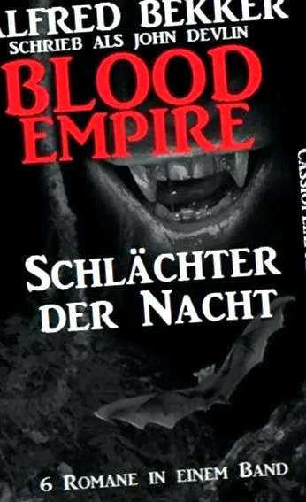 epub alfred