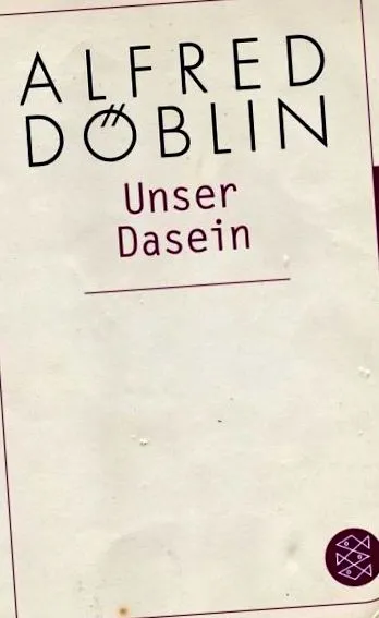 letöltés ingyenes