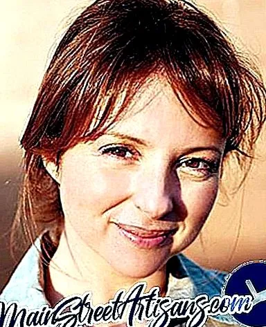banschikova