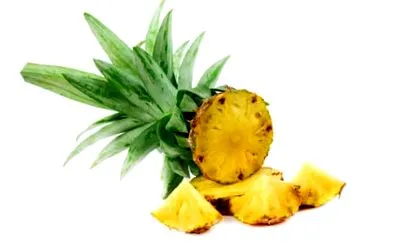 vitamine