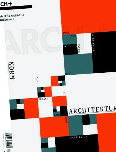 arch