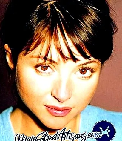 banschikova