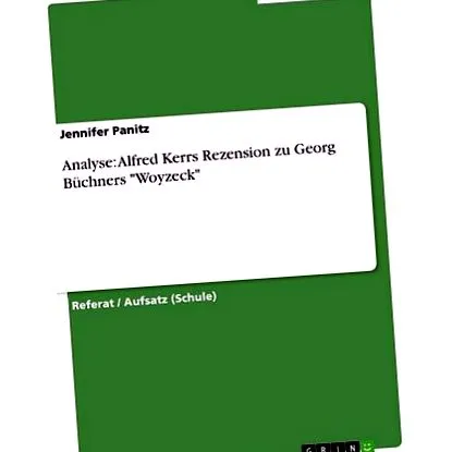 Judith Kerr epub