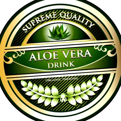 алое вера