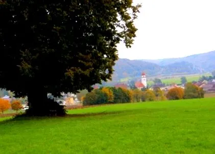 altmьhltrail schmidtkonz