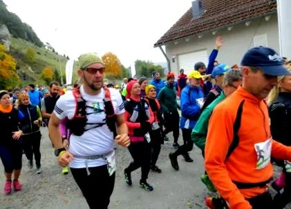 film altmьhltrail