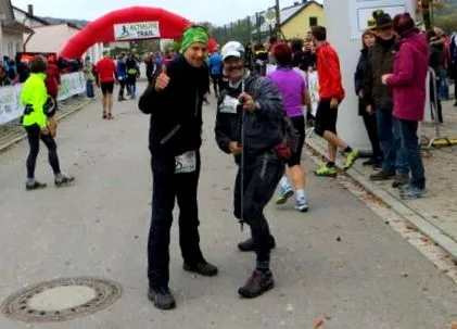 altmьhltrail altmьhltrail