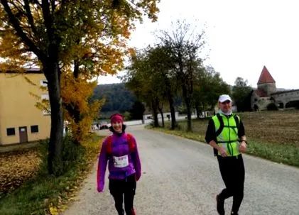 schmidtkonz altmьhltrail