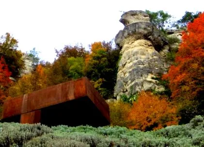 altmьhltrail schmidtkonz